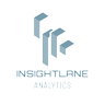 InsightLane Analytics Logo